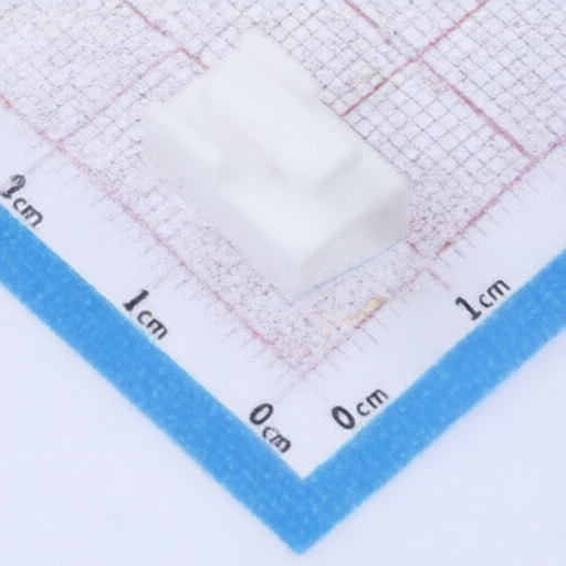 Megastar ZX-VH3.96-2PJK for sale