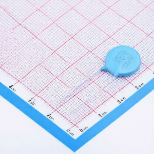 STE S14F1E103MN0B0S0N0 for sale