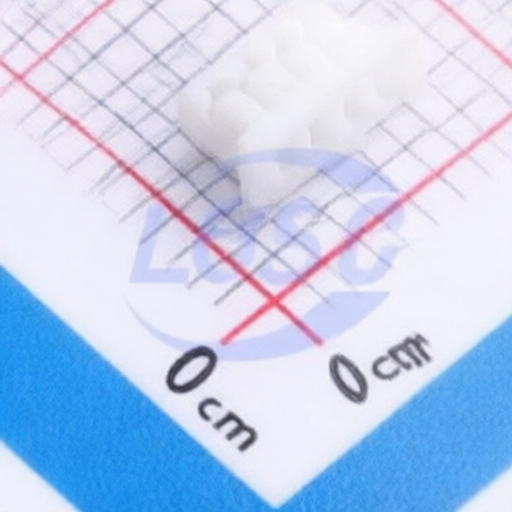 CHIN-BAN WF125-04P-004 for sale