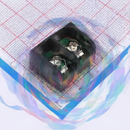 DORABO DBT50R-11.11-2P-BK-P for sale