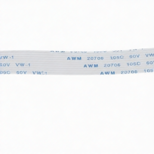 JXTCONN FC-1010P-100F3 for sale