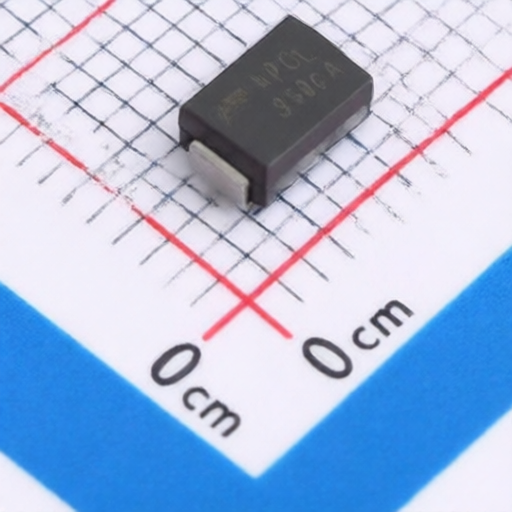 PTTC(Polytronics Tech) AP6SMB350CA for sale