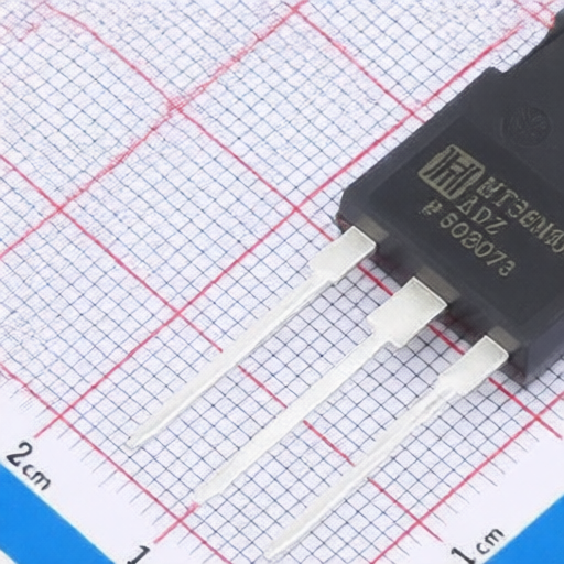 HTCSEMI HT36N900ADZ for sale