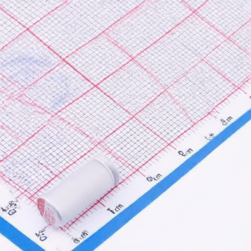 KNSCHA 218EC0017 for sale