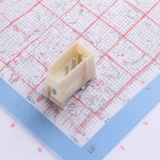 LXWCONN A3962AWV-04-D1CA2-R for sale