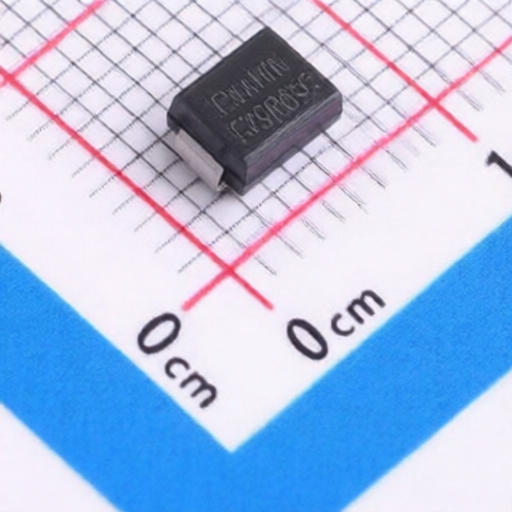 RUILON P4200SC for sale