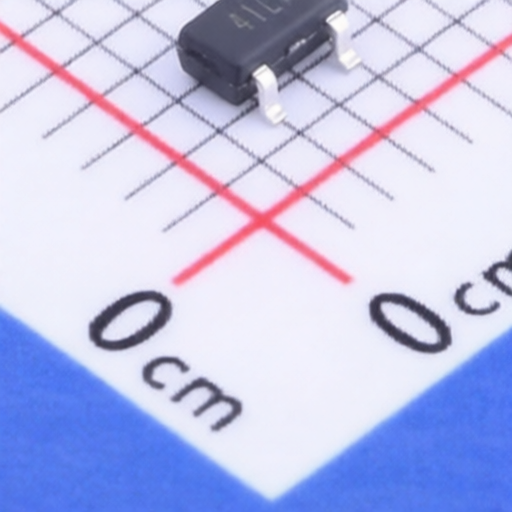 STANSON Tech. ST2341S23RG for sale