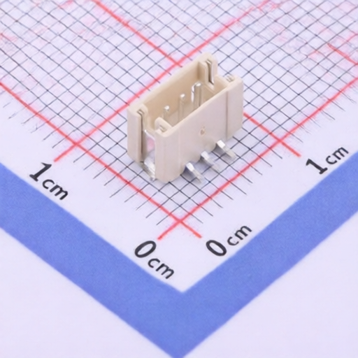 BZCN WTD01L03BA for sale