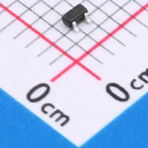 Slkor DTA124EE for sale