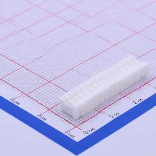 CJT(Changjiang Connectors) A2001H-15P for sale