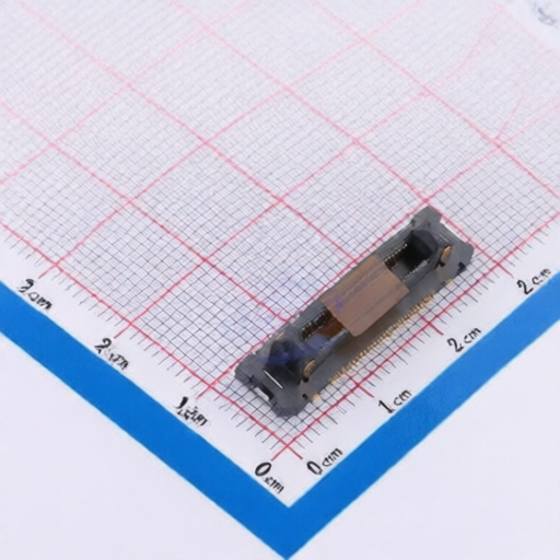 HCTL HC-PBB23L-60DP-0.5V8-G2-01 for sale