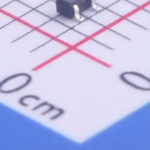 ROHM DTC123YETL for sale