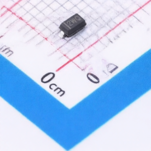 Slkor BZT52B30 for sale