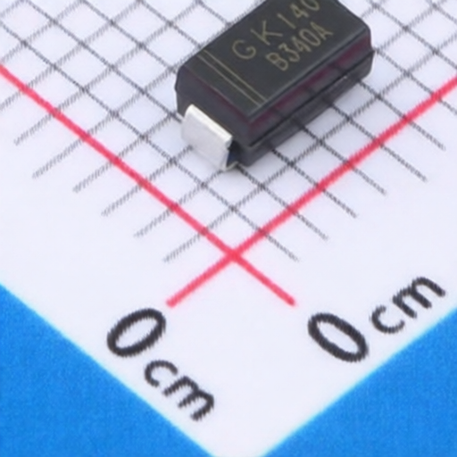 GOODWORK B340A-13 for sale