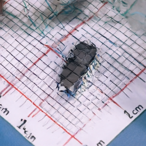 Hong Cheng HC-PM200-4.3H-2x8PS for sale