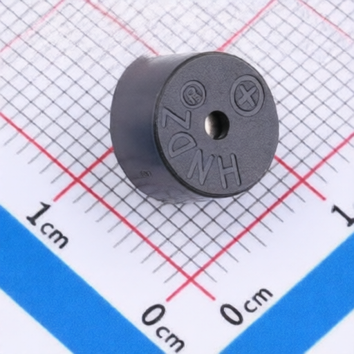 Huaneng QMB-09B-03 for sale