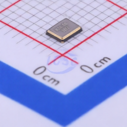 KYX K3A240002010 for sale