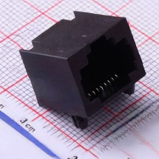 RCH RC00417 for sale