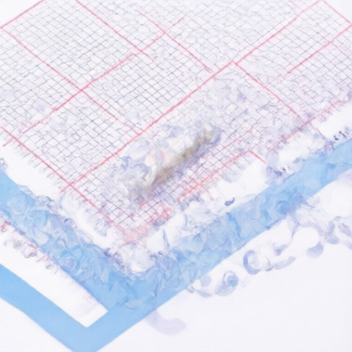 SHOU HAN 1.25-10P WT for sale