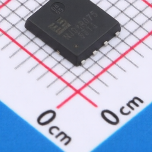 ElecSuper ESEP4045GU for sale