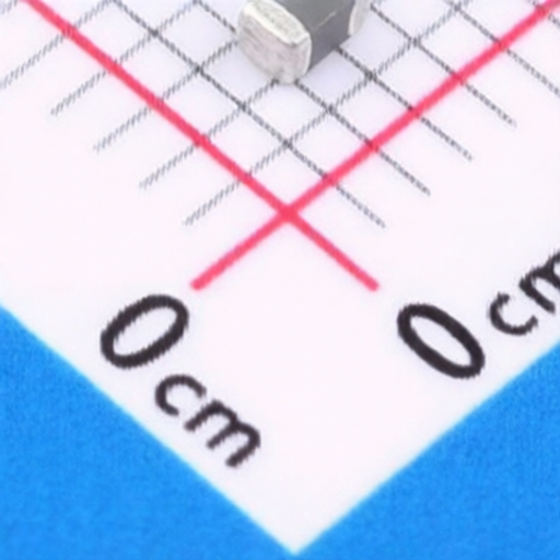 microgate MGFI2012E150KT-LF for sale