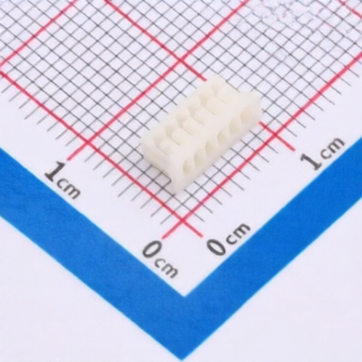 chxunda XD-1.25-6Y for sale