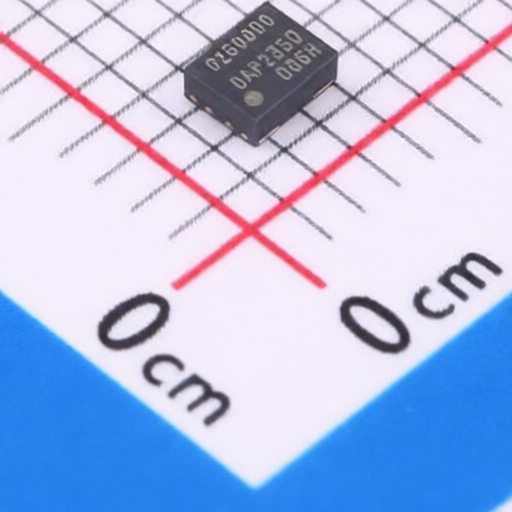 ABRACON ASDMB-26.000MHZ-LC-T for sale