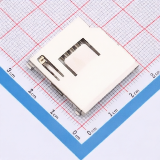 SHOU HAN SD 11P H2.8 for sale