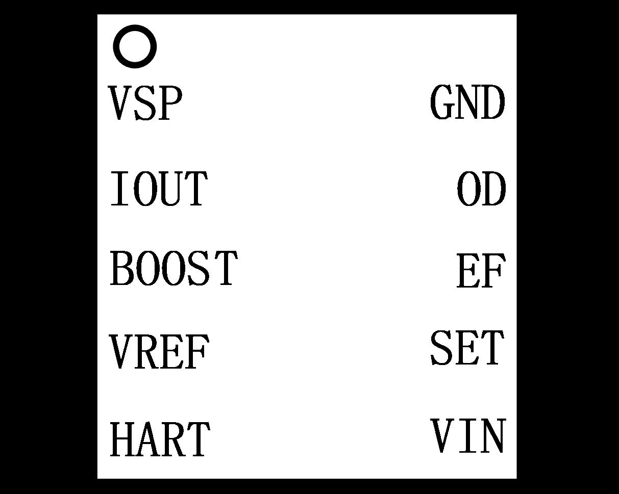 Guestgood LTS110BMH for sale