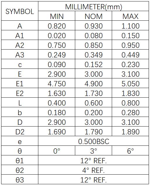 Guestgood LTS110BMH for sale