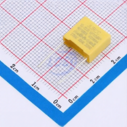 JURCC JWX2223KP10C2 for sale