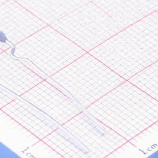 Nanjing Shiheng Elec MF72 8D9 for sale