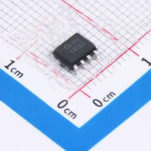 TWGMC TW4409B for sale