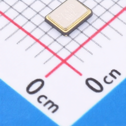 Yajingxin T3225374MHBDE2X for sale