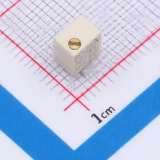 BOCHEN 3224X-1-501E for sale