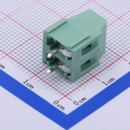 JILN JL500-50002G01 for sale