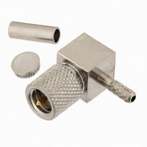 PASTERNACK PE44356 for sale