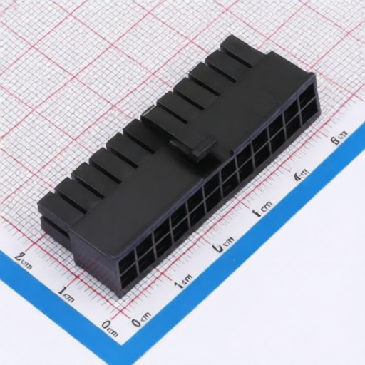 Bossie BX-5557-4.2-2-12P-HJK for sale