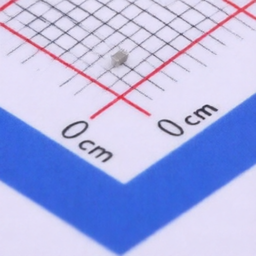 Johanson Dielectrics 500R07N330JV4T for sale