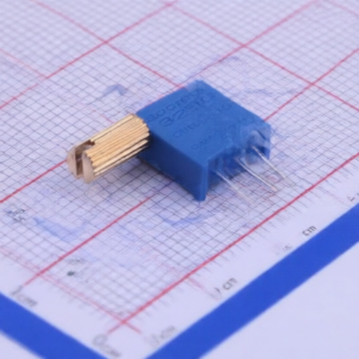 BOCHEN 3296X-1-203-8mm for sale