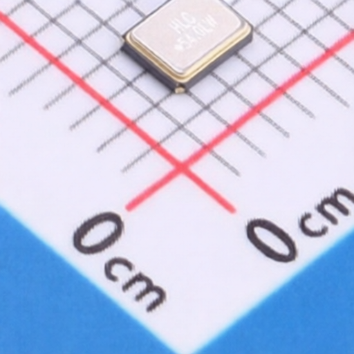 HLC HL54000029 for sale