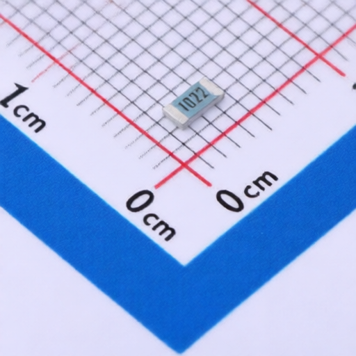 KOA RK73H2BTTD1022F for sale