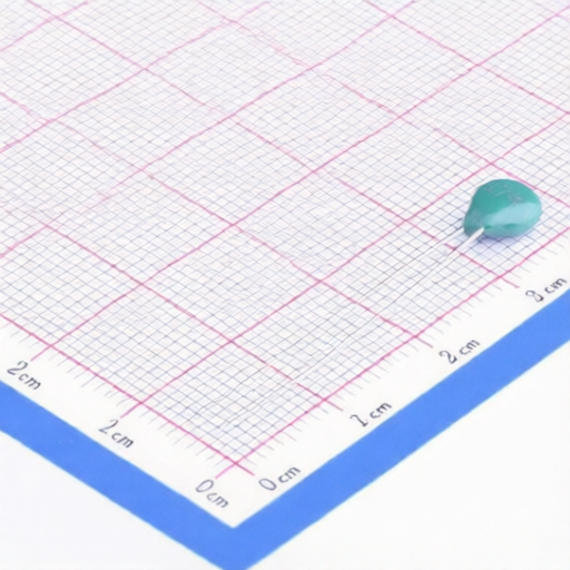 Nanjing Shiheng Elec MF11 474J for sale