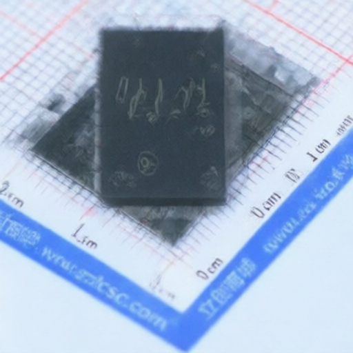 Intel/Altera EP4CE6F17C8N for sale