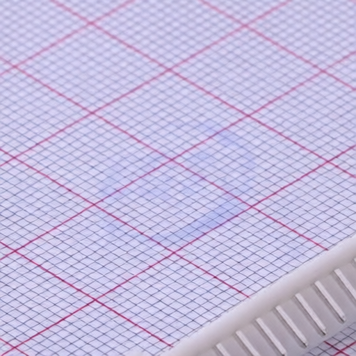 Joint Tech Elec A2502WR-15P1 for sale