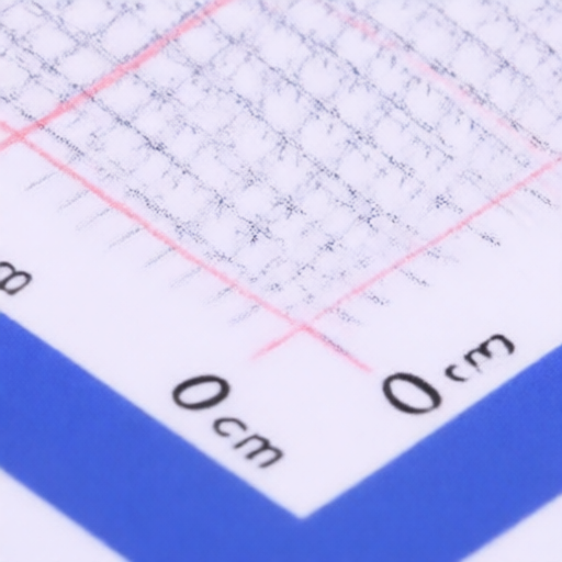 Slkor MMSZ5243B for sale