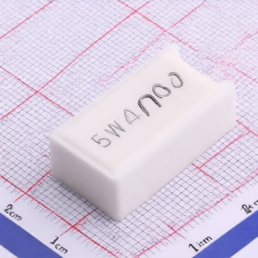 Huaxing Mechanical-Elec. CR-M5W470ΩJ for sale