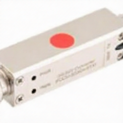 L-com FOCV-3GSDI-STXI for sale