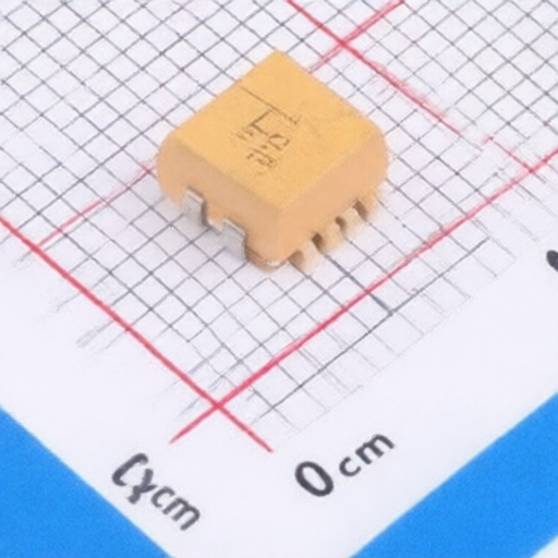 Xiangyee CA45-D025K476T for sale