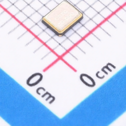 CREC CXB006XMD068 for sale
